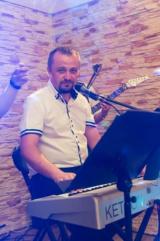 Zespół Muzyczny Seger